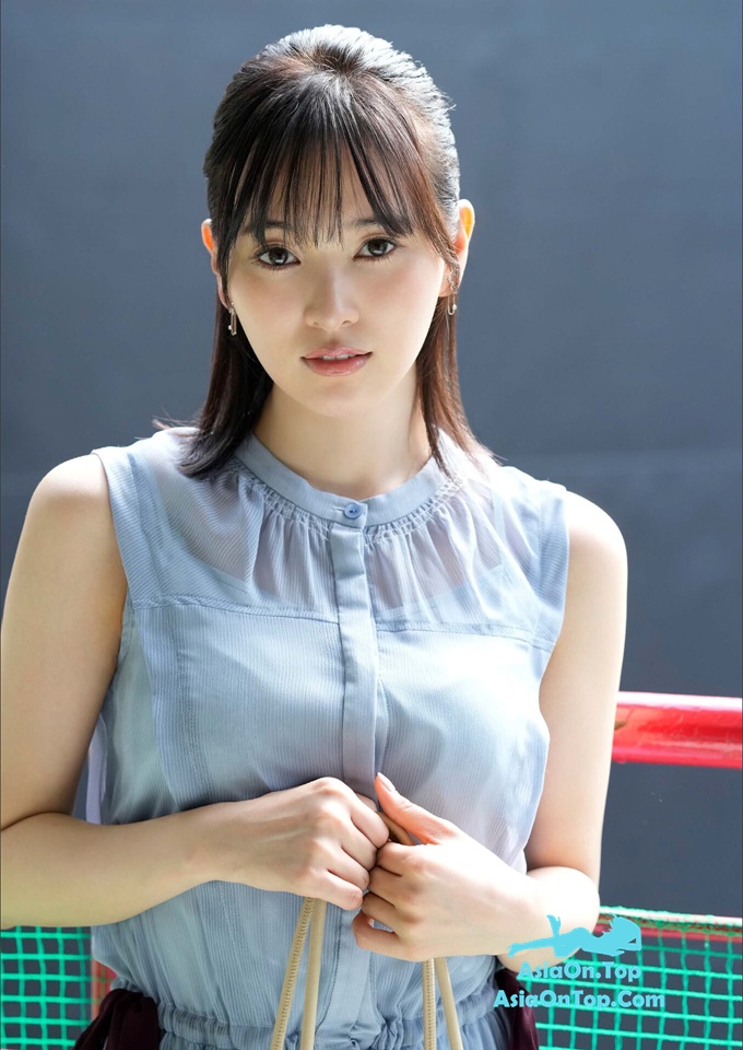Photobook 2022-11-25 Haruka Kodama 兒玉遥 – Stay 25 A