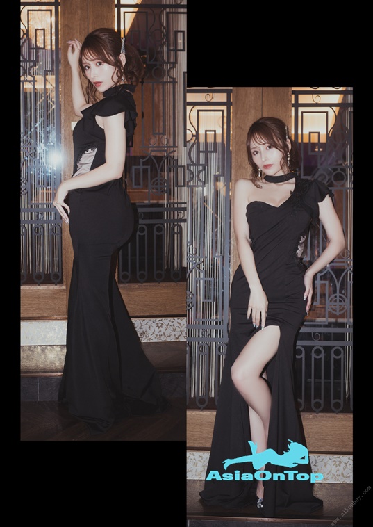 Photobook 2022-10-01 Mayuki Itou 伊藤舞雪 LadyMary