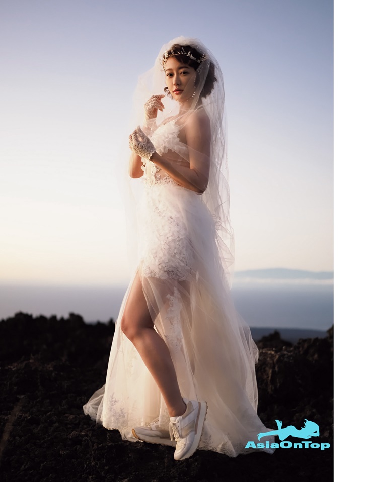 Photobook Sho Nishino 西野翔 – Lele