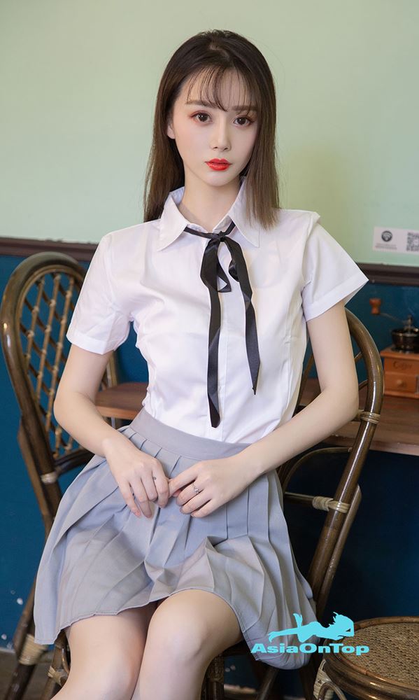 UGirls App No 1534 – 徐肉肉
