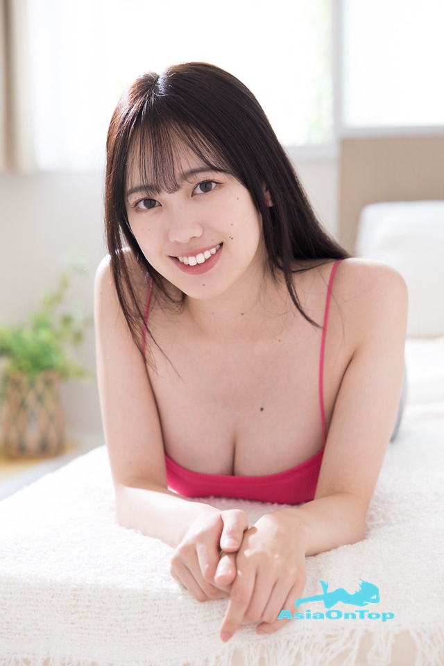 Minisuka.tv 2022-10-20 Yoshino Chitose ちとせよしの Limited Gallery 04