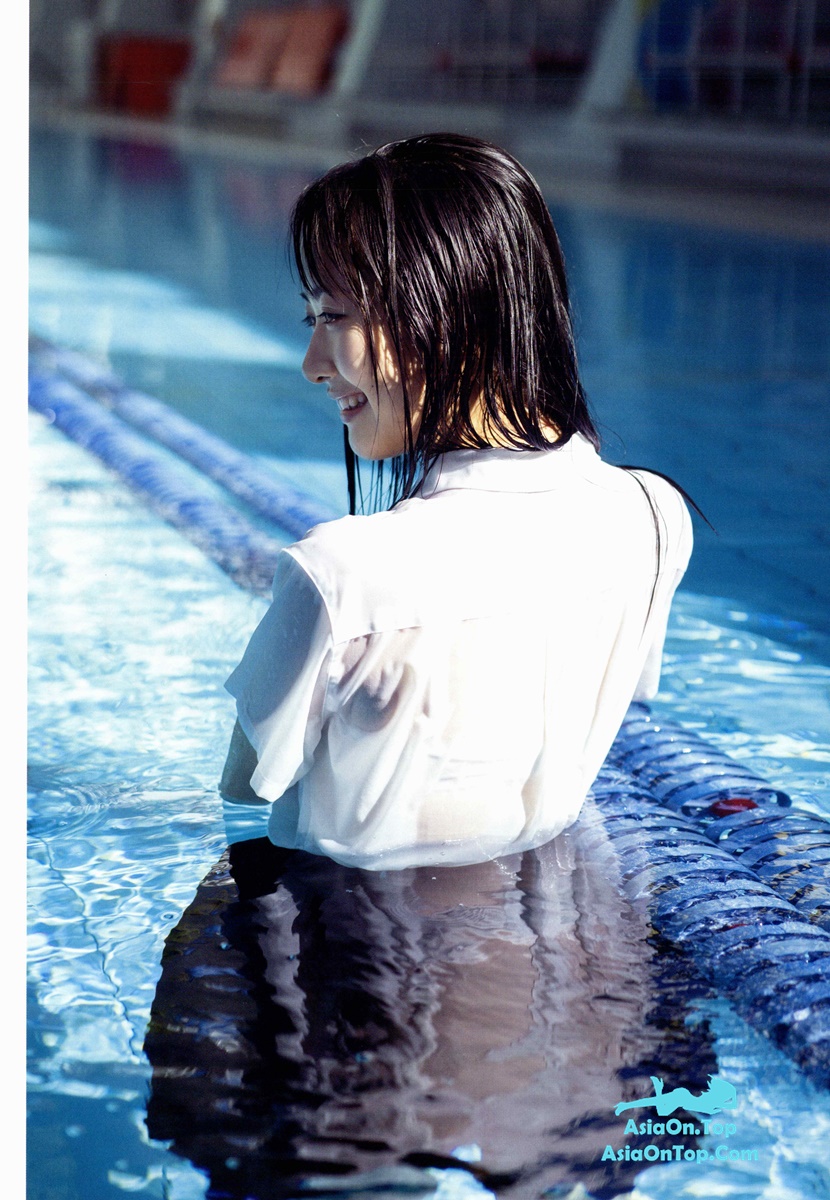 Photobook 2020-12-02 Chiho Ishida 石田千穂 – 1st Photobook Lemon Season A