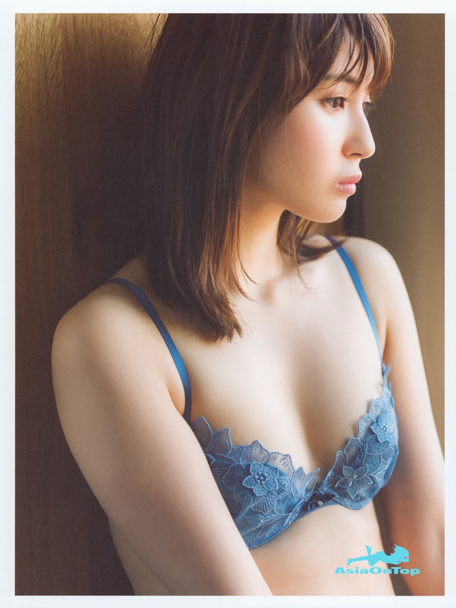 Photobook 2018-12-12 Sayuri Inoue 井上小百合 Existence
