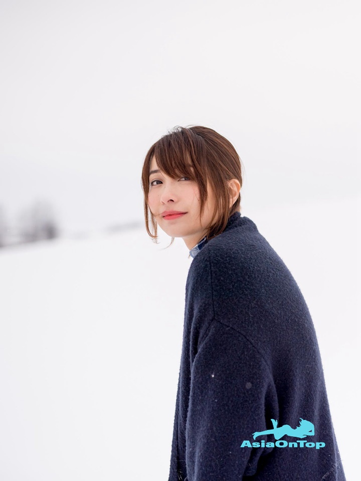 Photobook 2019-03-18 Mami Yamasaki 山崎真実 And Hidekazu Maiyama 舞山秀一 Silent