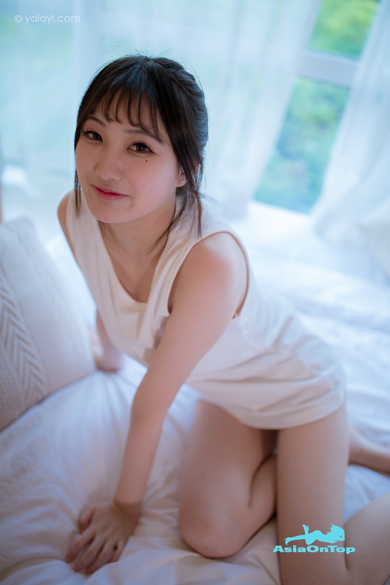 YaLaYi 雅拉伊 Vol 694 瓶儿