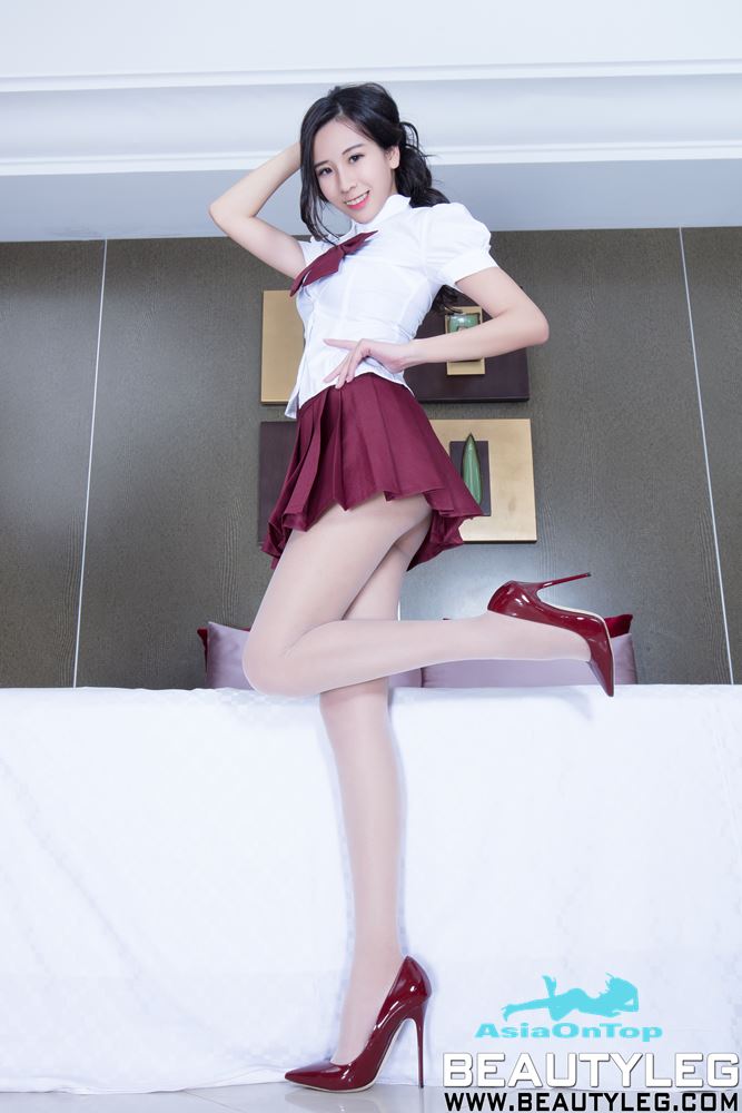 Beautyleg No 103
