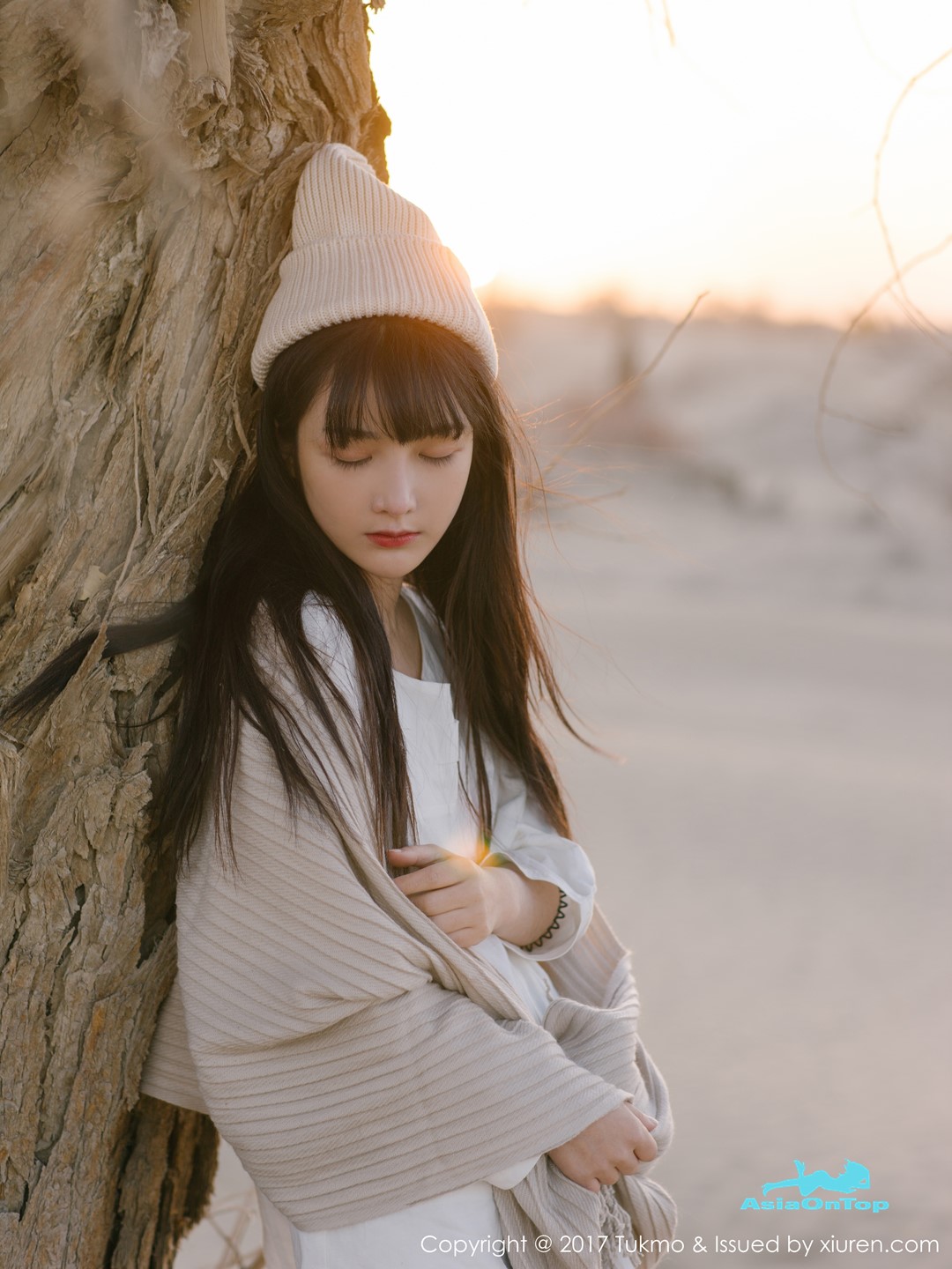 Tukmo – AOT – No 102