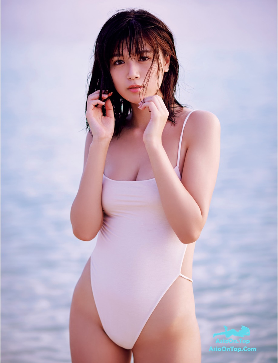 Kitamuki Miyu Archives - AsiaOn.Top Sexiest models