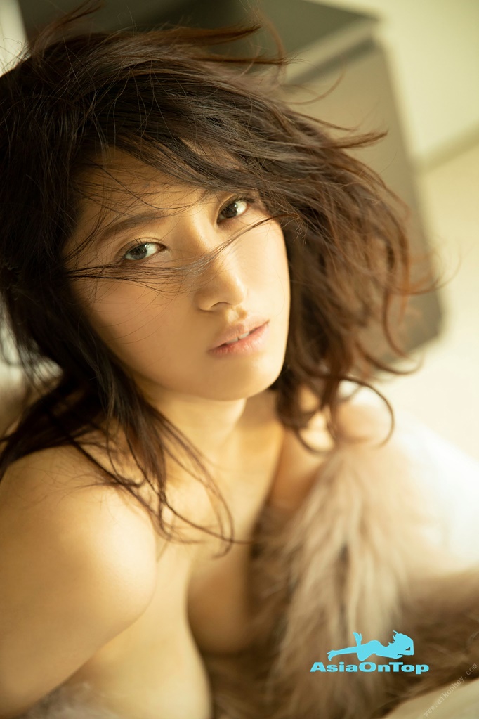 Photobook 2020-11-16 Yuka Someya 染谷有香 HoneyTrap
