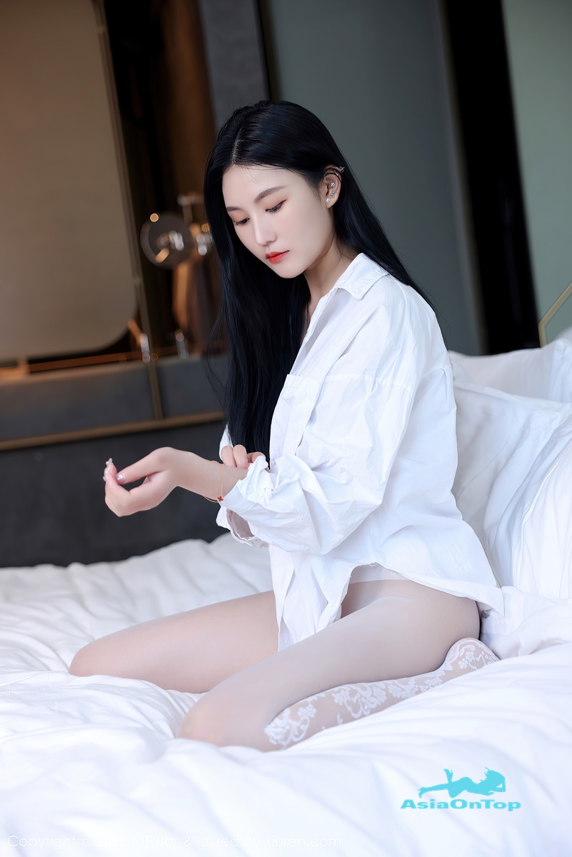 MFStar – No 565 – 小米XM