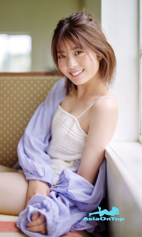 Digital Limited Yuna Hoshino 星乃夢奈 Heroine Of The New Era