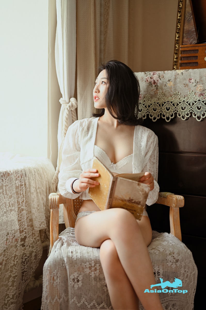 YaLaYi 雅拉伊 Vol 615 沈伊