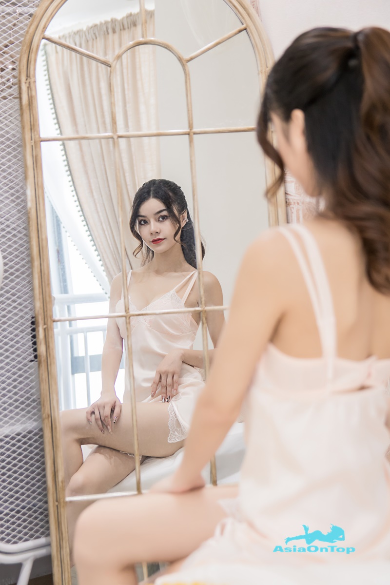 YaLaYi 雅拉伊 Vol 622 蓉蓉