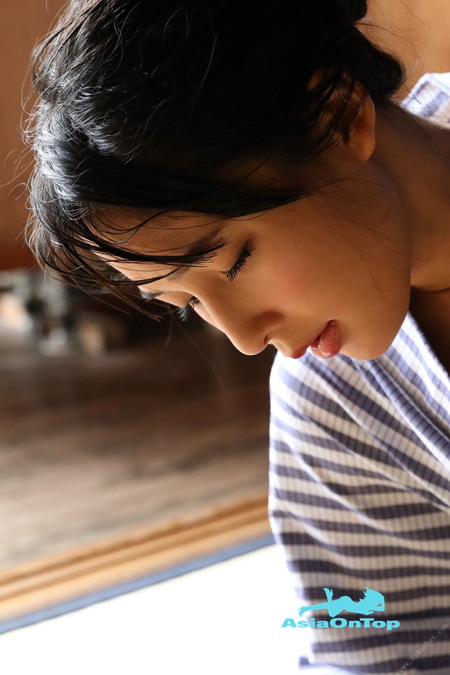 Photobook 2020-03-26 Aya Kawasaki 川崎あや Treasured A