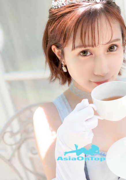 Photobook 2022-04-29 Minami Kojima 小島みなみ Count sheep Sleep