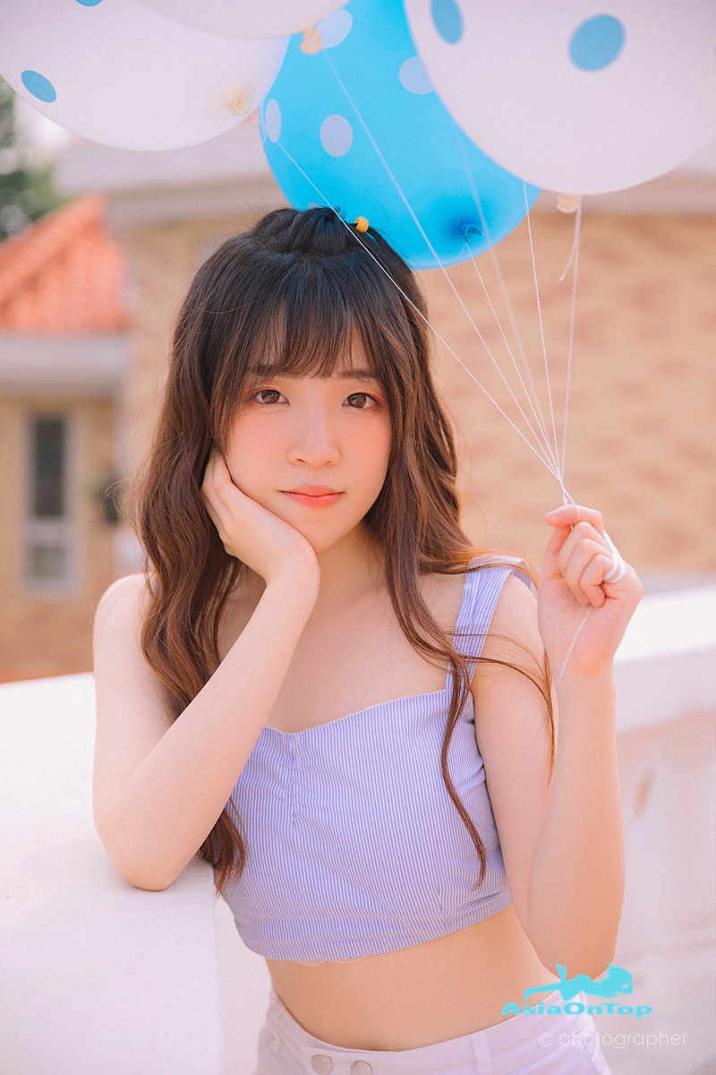 YaLaYi 雅拉伊 Vol 921 佚名