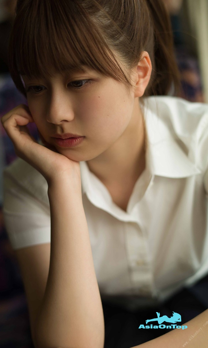 <a href="https://bestgirlsexy.com/digital-limited-2019-12-06-honoka-wakita-%e8%84%87%e7%94%b0%e7%a9%82%e4%b9%83%e9%a6%99-a-town-with-ocean-view-%e6%b5%b7%e3%81%ae%e8%a6%8b%e3%81%88%e3%82%8b%e8%a1%97/">Digital Limited 2019-12-06 Honoka Wakita 脇田穂乃香 – A Town With Ocean View 海の見える街</a>