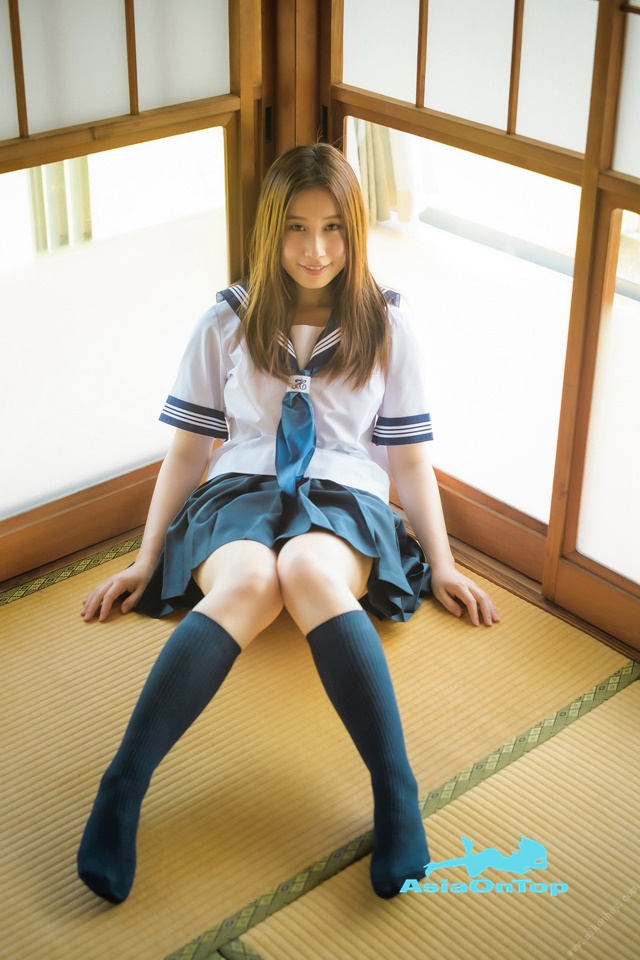 Photobook COCONANA ここなな 朝倉ここなヘアヌード写真集 Coco Nana Asakura Coco Naked Photo Collection