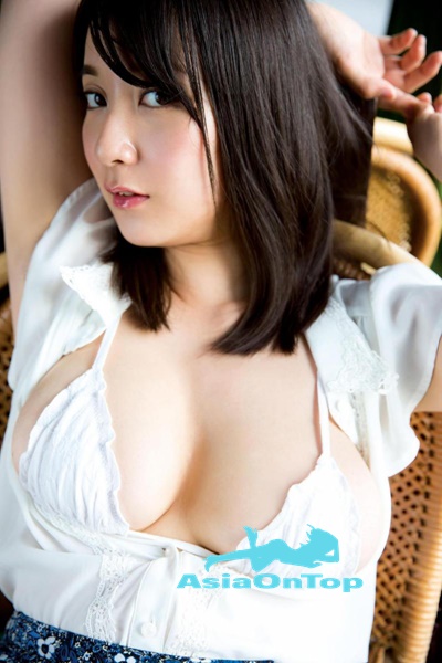 Photobook 2016-11-07 Shiori Konno 紺野栞 – Together With Shiori