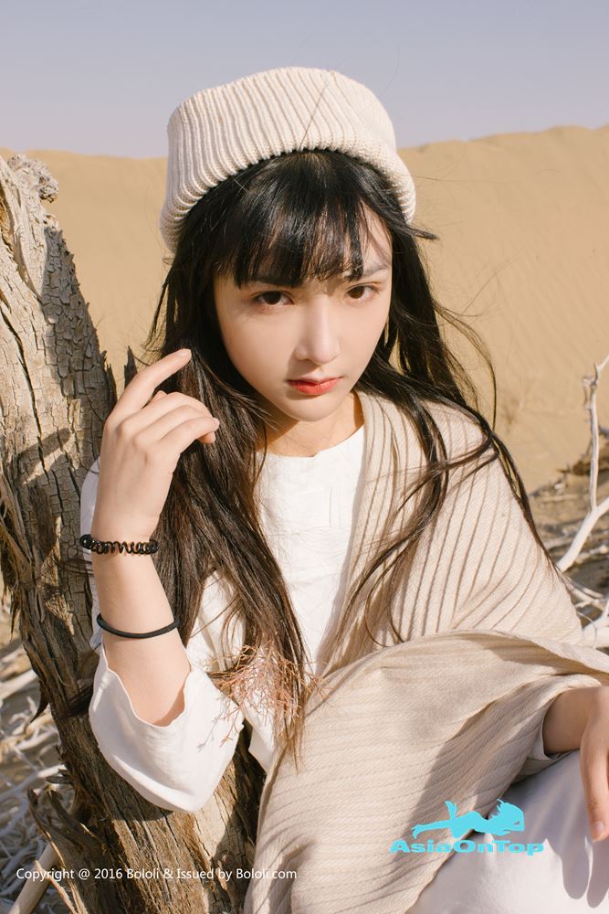 Kimoe – AOT – Vol 009