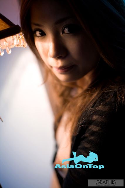 [Graphis] Limited Edition 2009-07-20 Tsubasa Aihara – [Progress]