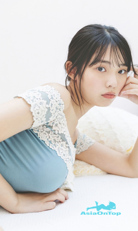 Photobook デジタル限定 菊地姫奈写真集 GROWING UP 週プレ PHOTO BOOK Digital Limited Himena Kikuchi Photobook