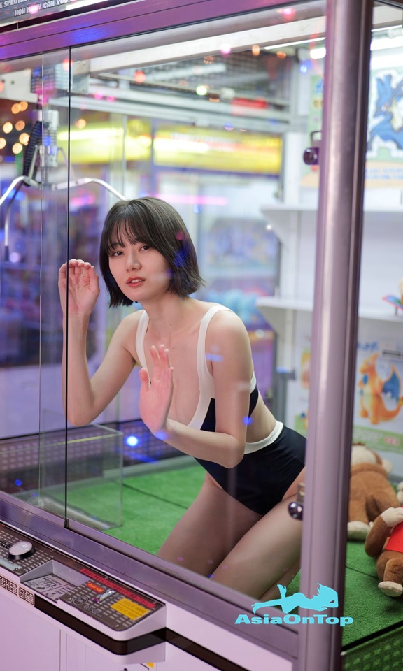 Digital Limited 2022-10-17 Ikechan いけちゃん AS FREE AS A BIRD