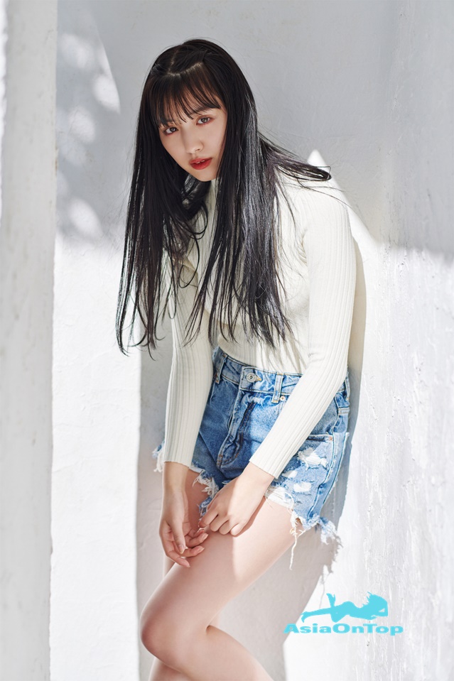 Photobook 2020-11-27 Noa Tsurushima 鶴嶋乃愛 Pureness ピュアネス A