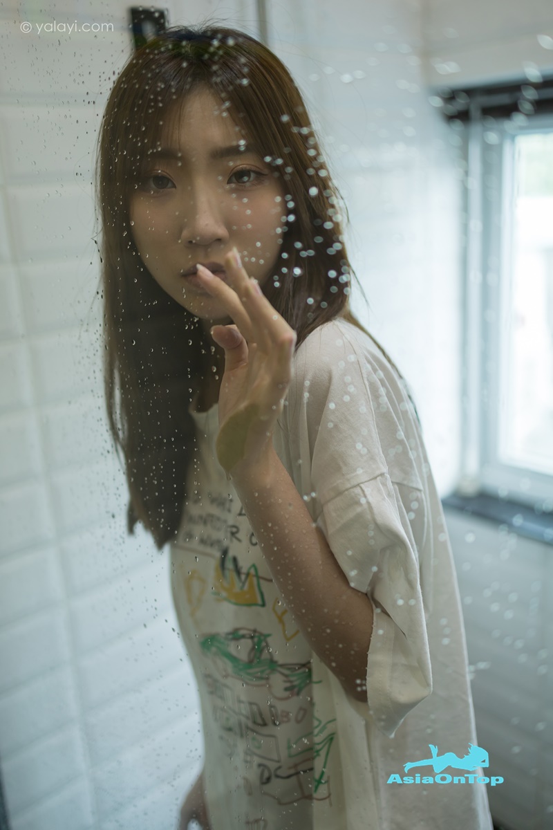 YaLaYi 雅拉伊 Vol 693 小乔