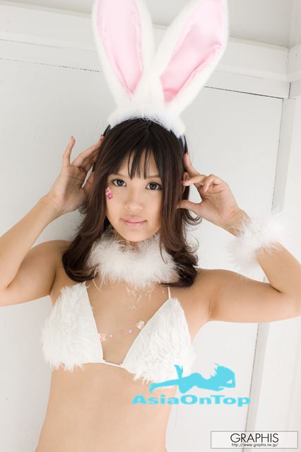 [Graphis] Limited Edition 2011-01-01 Tsukasa Aoi – [Hollyhock]