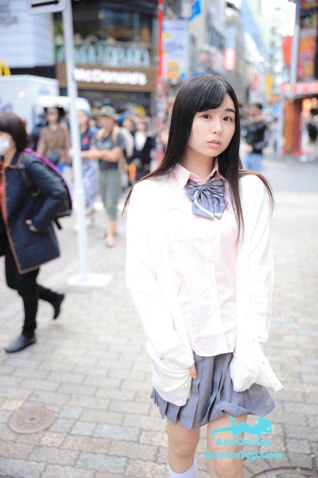 Photobook 2020-06-24 Kuriemi くりえみ – Fetish Date B