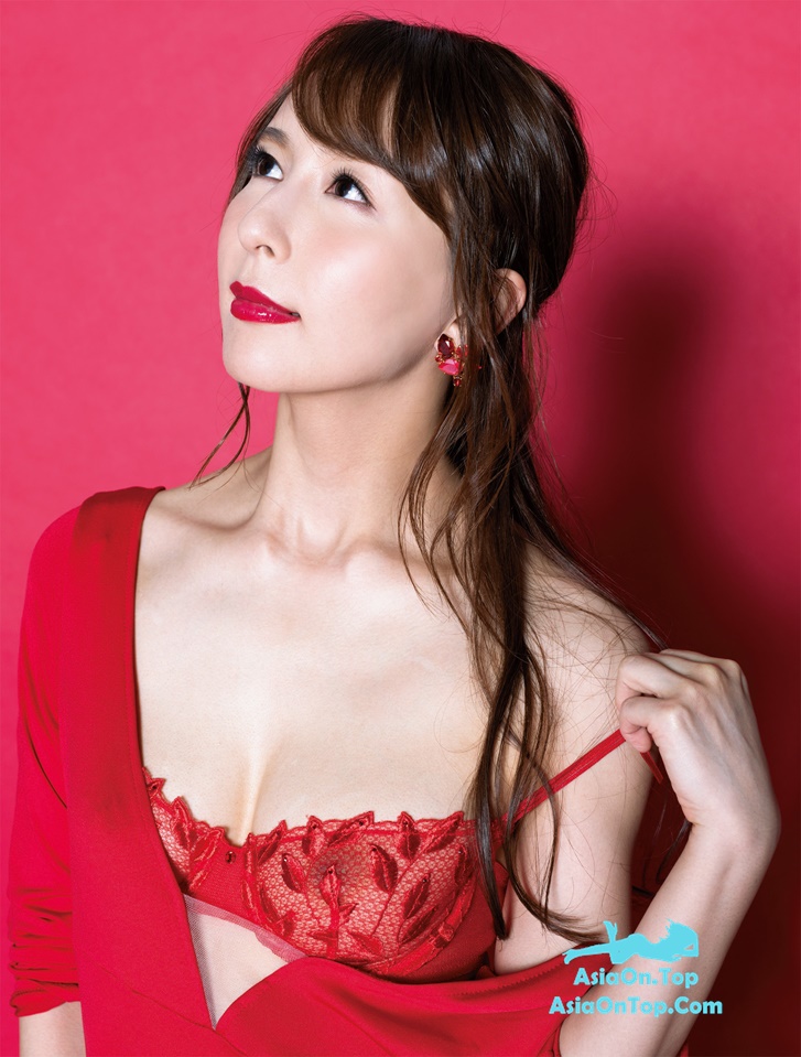 Photobook 2019-09-14 Jessica Kizaki 希崎ジェシカ – Last Photobook