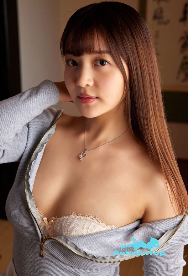 Photobook 2022-03-01 Rin Natsuki 夏木りん &#8211; Afternoon lust 昼下がりの欲情
