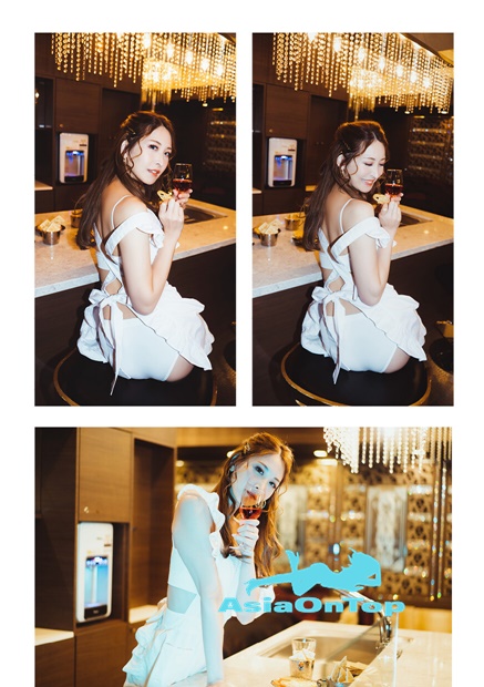 Photobook 2022-08-02 Mai Kanami 神菜美まい