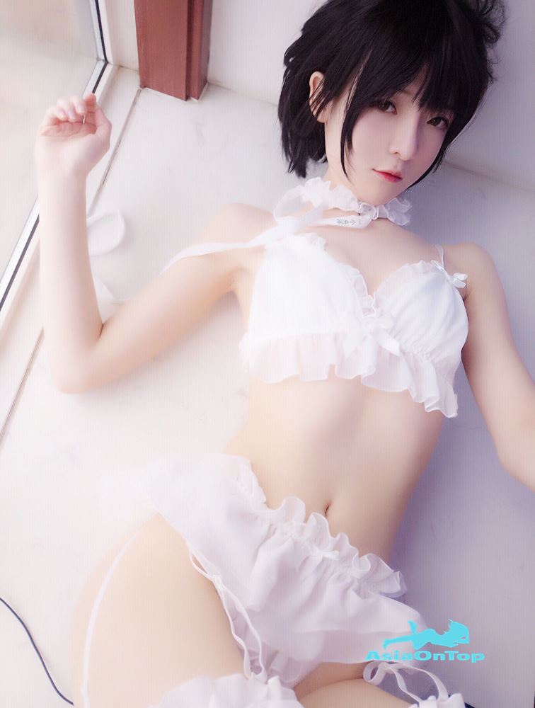 Coser@一小央泽 (yixiaoyangze): 私摄