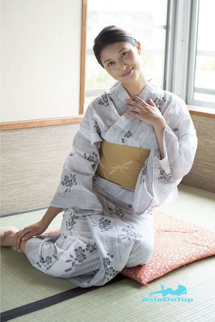 Photobook Manami Hashimoto 橋本マナミ Memory of love 愛の記憶 2014-12-01