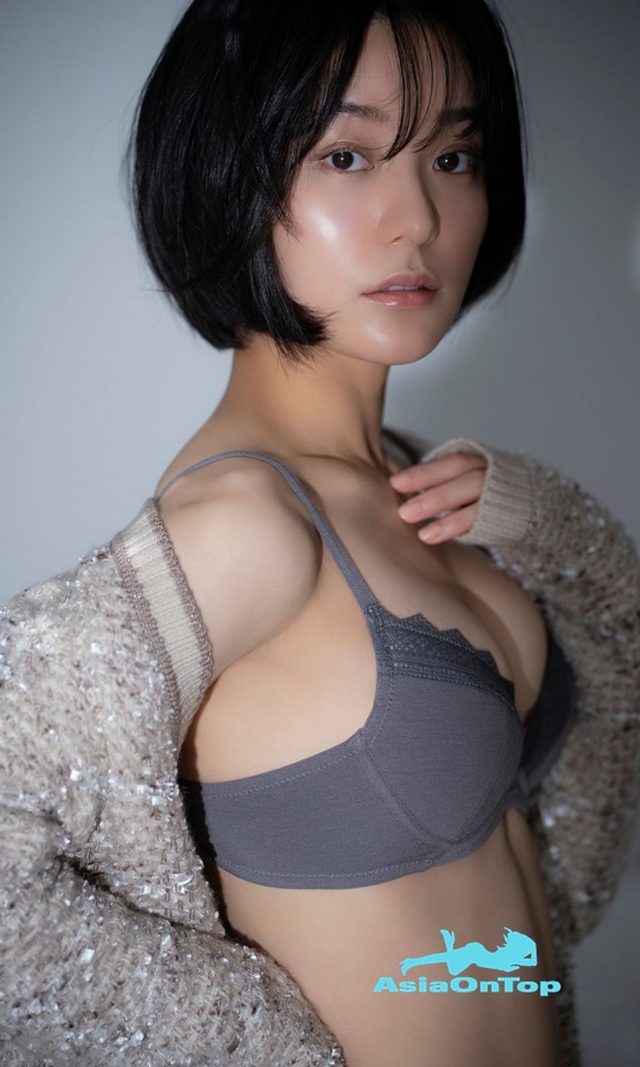 Digital Limited 2022-11-21 Momoko Arata 新田桃子