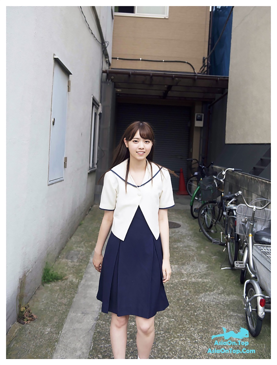 PB Hatsumori Bemars 初森ベマーズ – Electronic Photo Collection Vol.01 A