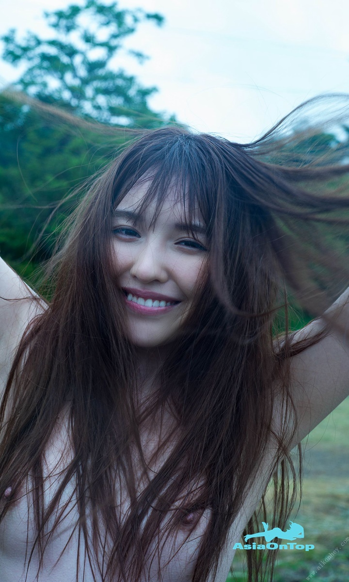 Photobook NUDE NEXT Vol.02 天使もえ 週プレ PHOTO BOOK