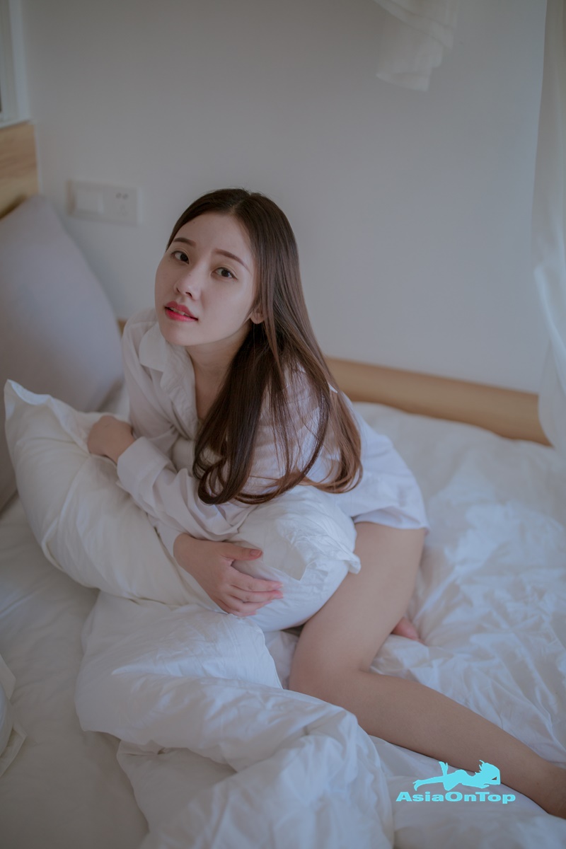 YaLaYi 雅拉伊 Vol 725 秦语