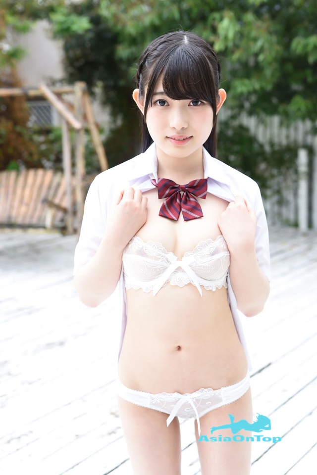 Photobook 2021-12-10 Hiroka Aoi And Ririka Suzuhara Sequence Number 003 B