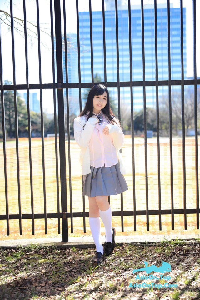 Photobook 2020-06-24 Kuriemi くりえみ – Fetish Date A