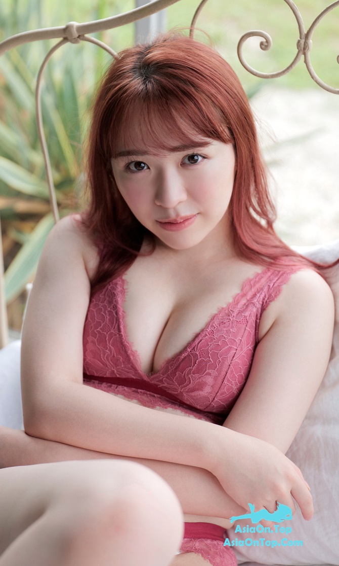 Digital Limited 2023-01-23 Miria Watanabe 渡辺みり愛 – Remember It Perfectly