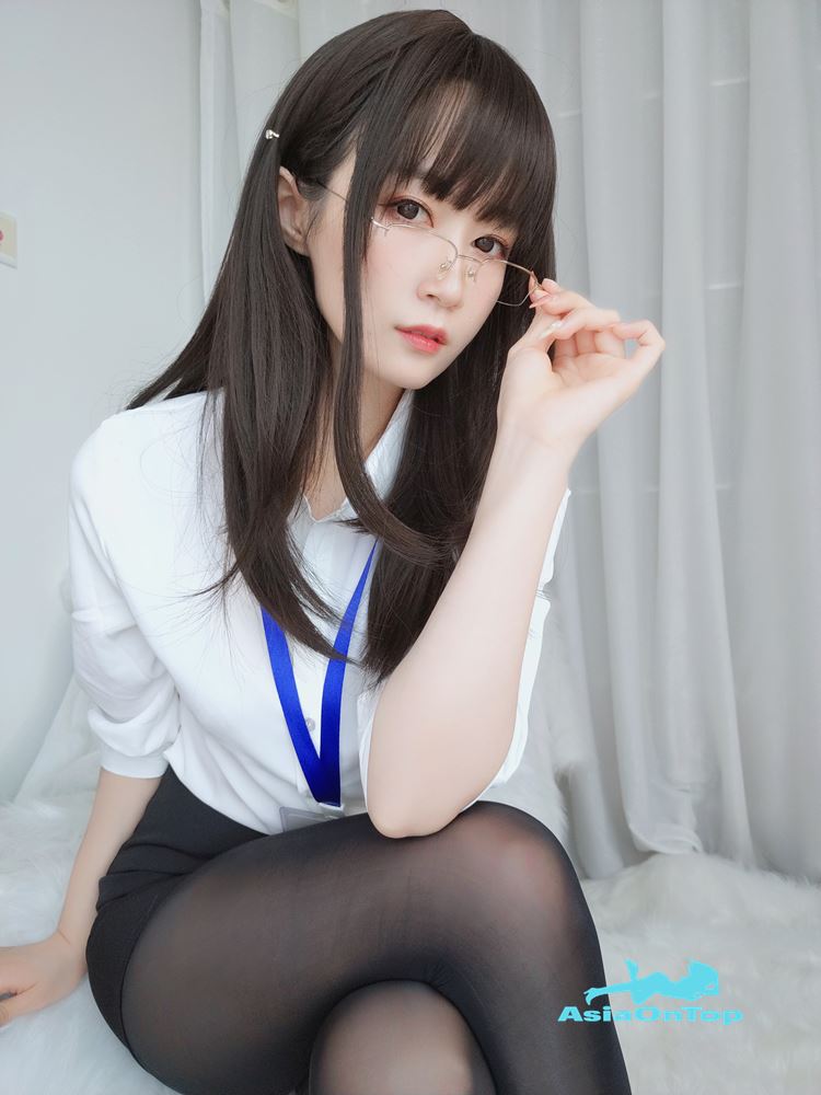 Coser@白银81: 制服 Uniform