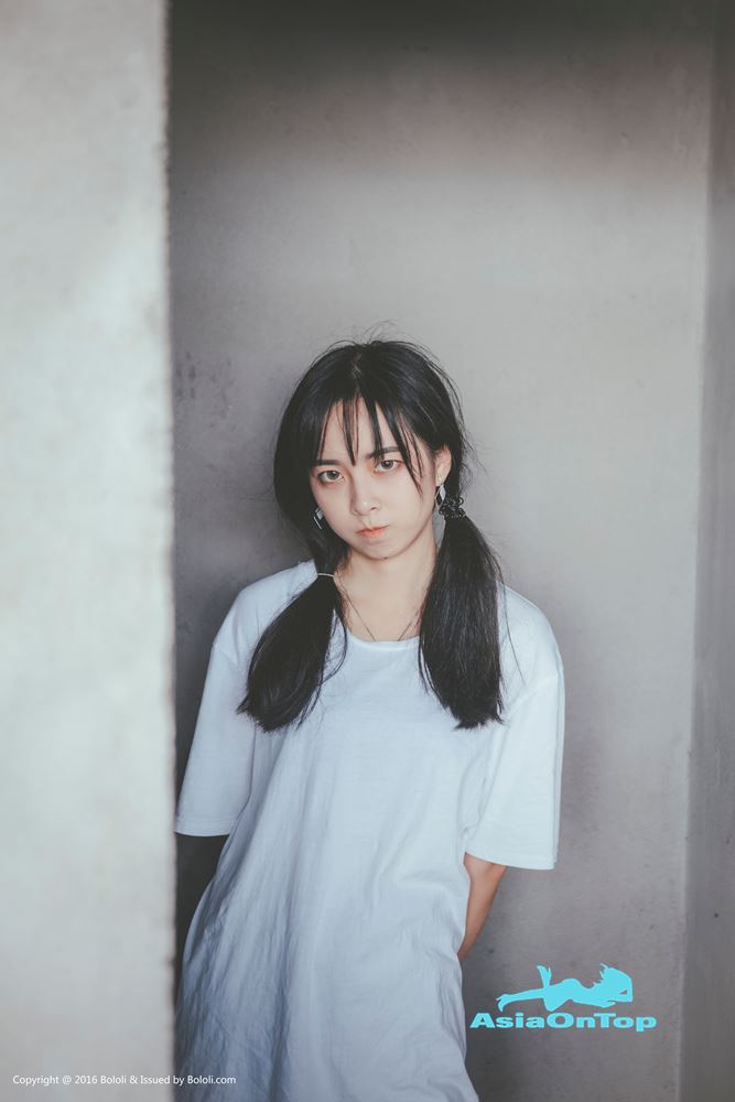 Kimoe – AOT – Vol 020