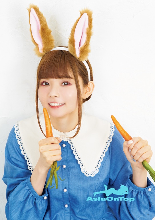 Photobook 2022-09-28 Nanaka Suwa 松浦果南 Happily Ever After