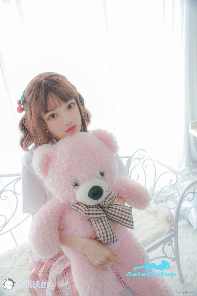 Japanese – AOT – No 41