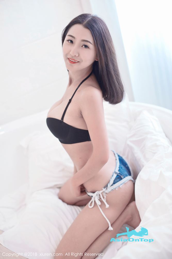 Xiuren – AOT – No 964