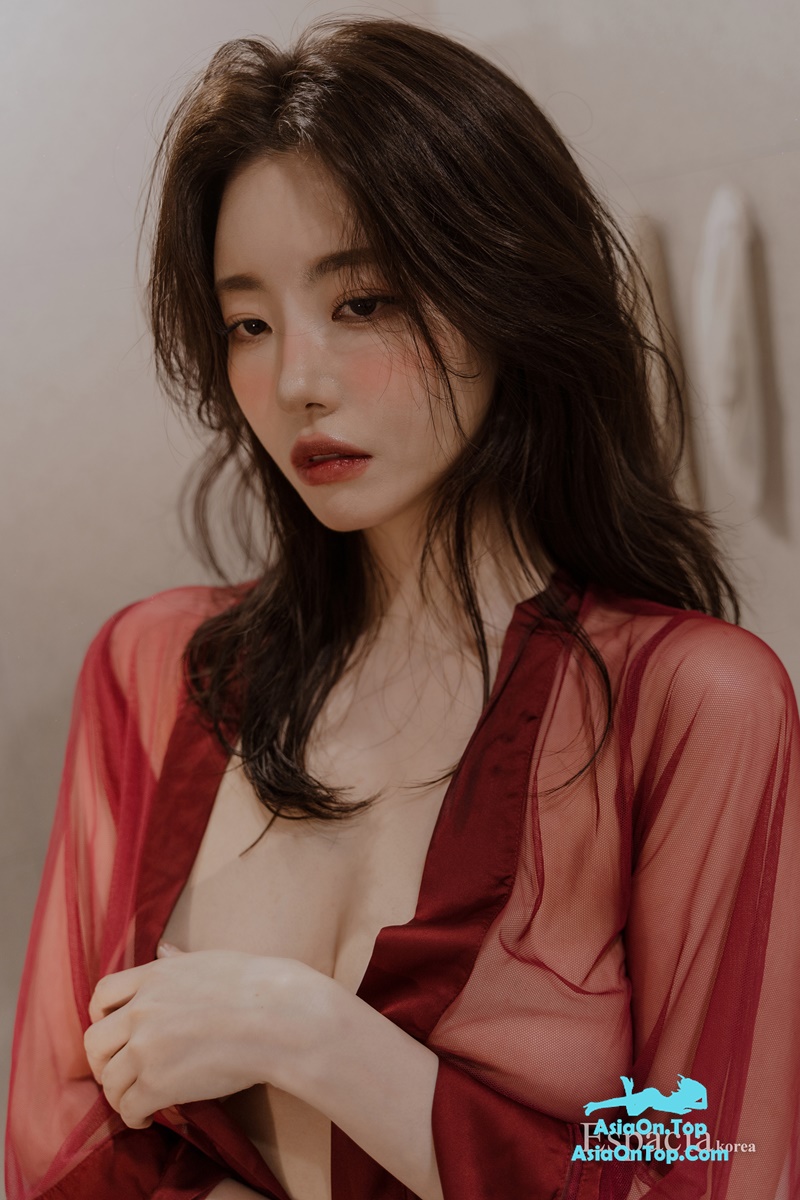 Espacia Korea EHC.083 YUA