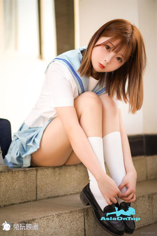 Japanese – AOT – No 40